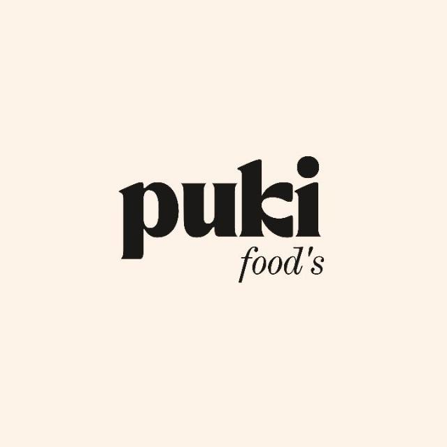 logo-puki-foods